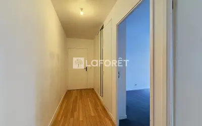 Appartement 350 000 € LES LILAS (93260) photo 5
