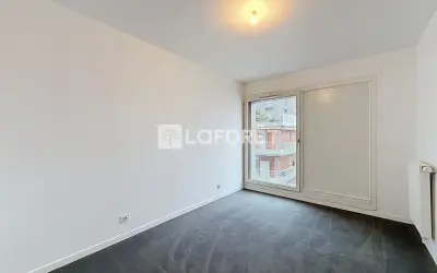 Appartement 350 000 € LES LILAS (93260) photo 6