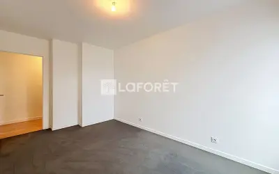 Appartement 350 000 € LES LILAS (93260) photo 7