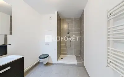 Appartement 350 000 € LES LILAS (93260) photo 8
