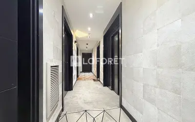 Appartement 350 000 € LES LILAS (93260) photo 9