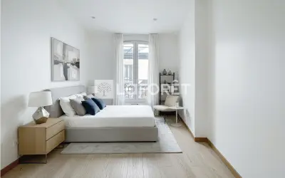 Appartement 272 000 € LES LILAS (93260) photo 6