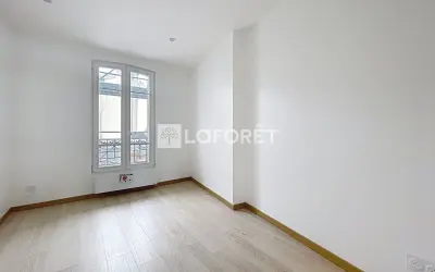 Appartement 272 000 € LES LILAS (93260) photo 7