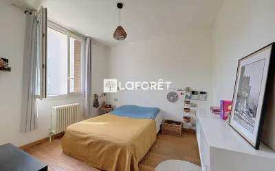 Maison 1 135 000 € LES LILAS (93260) photo 7