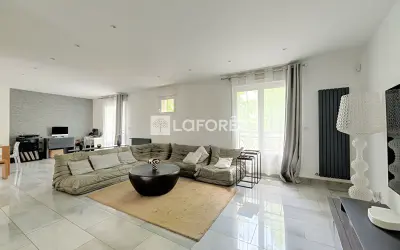 Maison 1 293 000 € LES LILAS (93260) photo 2