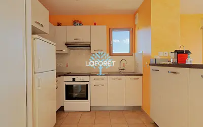 Appartement 599 000 € LES LILAS (93260) photo 7