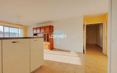 Appartement 599 000 € LES LILAS (93260) photo 8