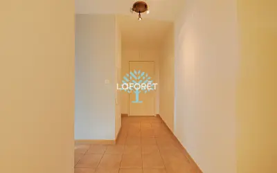 Appartement 599 000 € LES LILAS (93260) photo 9