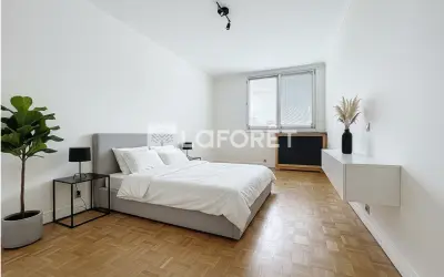 Appartement 405 000 € LES LILAS (93260) photo 6