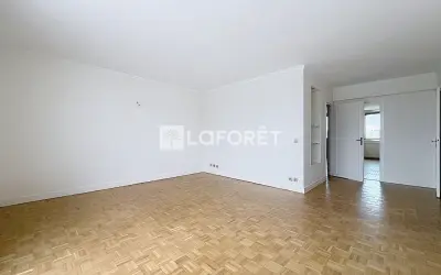 Appartement 405 000 € LES LILAS (93260) photo 7
