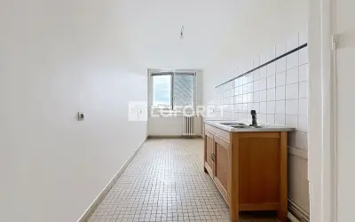 Appartement 405 000 € LES LILAS (93260) photo 8