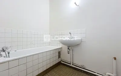 Appartement 405 000 € LES LILAS (93260) photo 9