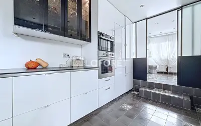 Maison 880 000 € BAGNOLET (93170) photo 5