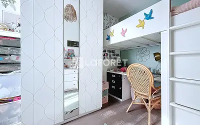 Maison 880 000 € BAGNOLET (93170) photo 6