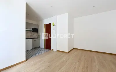 Appartement 148 000 € MONTREUIL (93100) photo 2