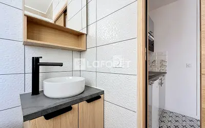 Appartement 148 000 € MONTREUIL (93100) photo 4