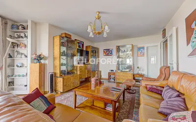 Appartement 799 000 € LES LILAS (93260) photo 2