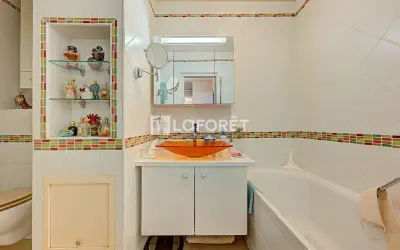 Appartement 799 000 € LES LILAS (93260) photo 5
