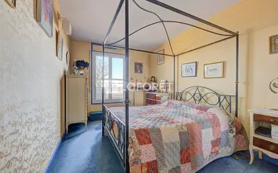 Appartement 799 000 € LES LILAS (93260) photo 7
