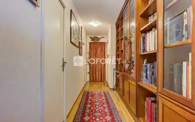 Appartement 799 000 € LES LILAS (93260) photo 8