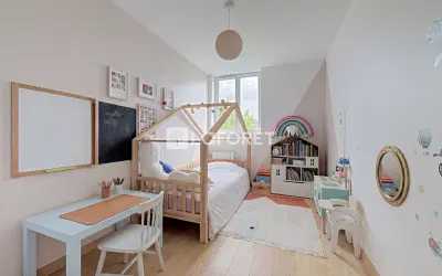 Appartement 550 000 € LES LILAS (93260) photo 7