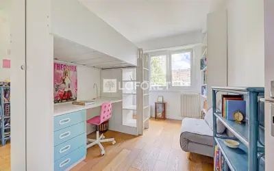 Appartement 365 000 € BAGNOLET (93170) photo 7