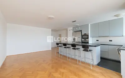 Appartement 499 000 € LES LILAS (93260) photo 2