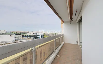 Appartement 499 000 € LES LILAS (93260) photo 7