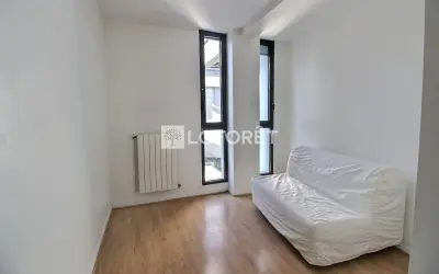 Appartement 2 525 €/mois LE PRE SAINT GERVAIS (93310) photo 6