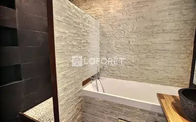 Appartement 2 525 €/mois LE PRE SAINT GERVAIS (93310) photo 8