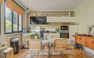 Appartement 539 000 € LE PRE ST GERVAIS (93310) photo 4