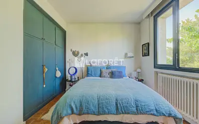 Appartement 539 000 € LE PRE ST GERVAIS (93310) photo 5
