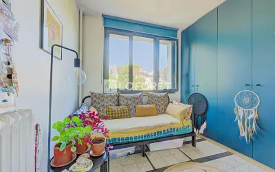 Appartement 539 000 € LE PRE ST GERVAIS (93310) photo 6