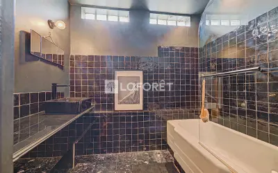 Appartement 539 000 € LE PRE ST GERVAIS (93310) photo 7
