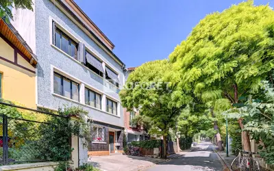 Appartement 539 000 € LE PRE ST GERVAIS (93310) photo 8