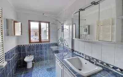 Appartement 3 500 €/mois LE PRE ST GERVAIS (93310) photo 7