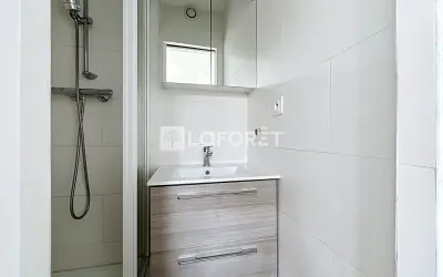 Appartement 160 000 € LE PRE SAINT GERVAIS (93310) photo 4