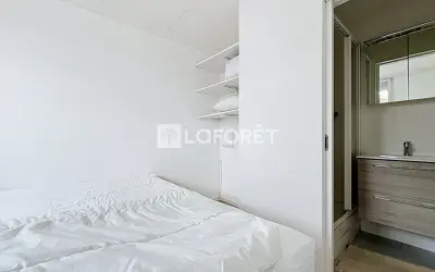 Appartement 160 000 € LE PRE SAINT GERVAIS (93310) photo 6