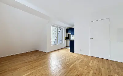 Appartement 170 000 € PANTIN (93500) photo 4