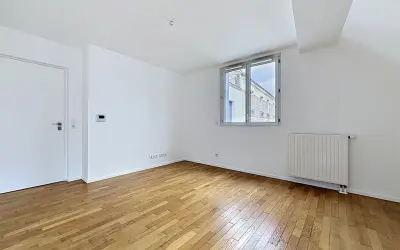 Appartement 170 000 € PANTIN (93500) photo 5