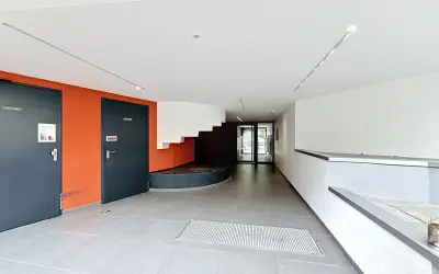 Appartement 170 000 € PANTIN (93500) photo 6
