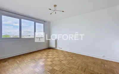 Appartement 1 215 €/mois CHAMPIGNY SUR MARNE (94500) photo 2