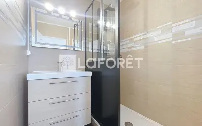 Appartement 1 295 €/mois CHAMPIGNY SUR MARNE (94500) photo 4