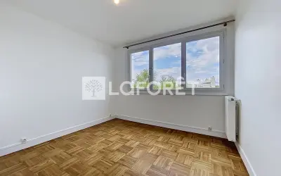 Appartement 1 295 €/mois CHAMPIGNY SUR MARNE (94500) photo 5