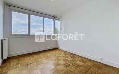 Appartement 1 295 €/mois CHAMPIGNY SUR MARNE (94500) photo 6