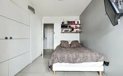 Appartement 560 000 € LES LILAS (93260) photo 5