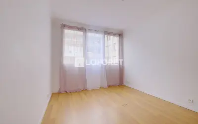 Appartement 350 000 € PARIS (75020) photo 8