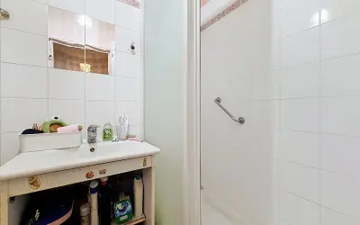 Appartement 200 000 € LE PRE SAINT GERVAIS (93310) photo 6