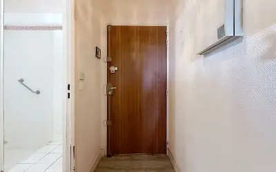 Appartement 200 000 € LE PRE SAINT GERVAIS (93310) photo 7