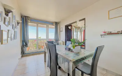 Appartement 350 000 € BAGNOLET (93170) photo 7